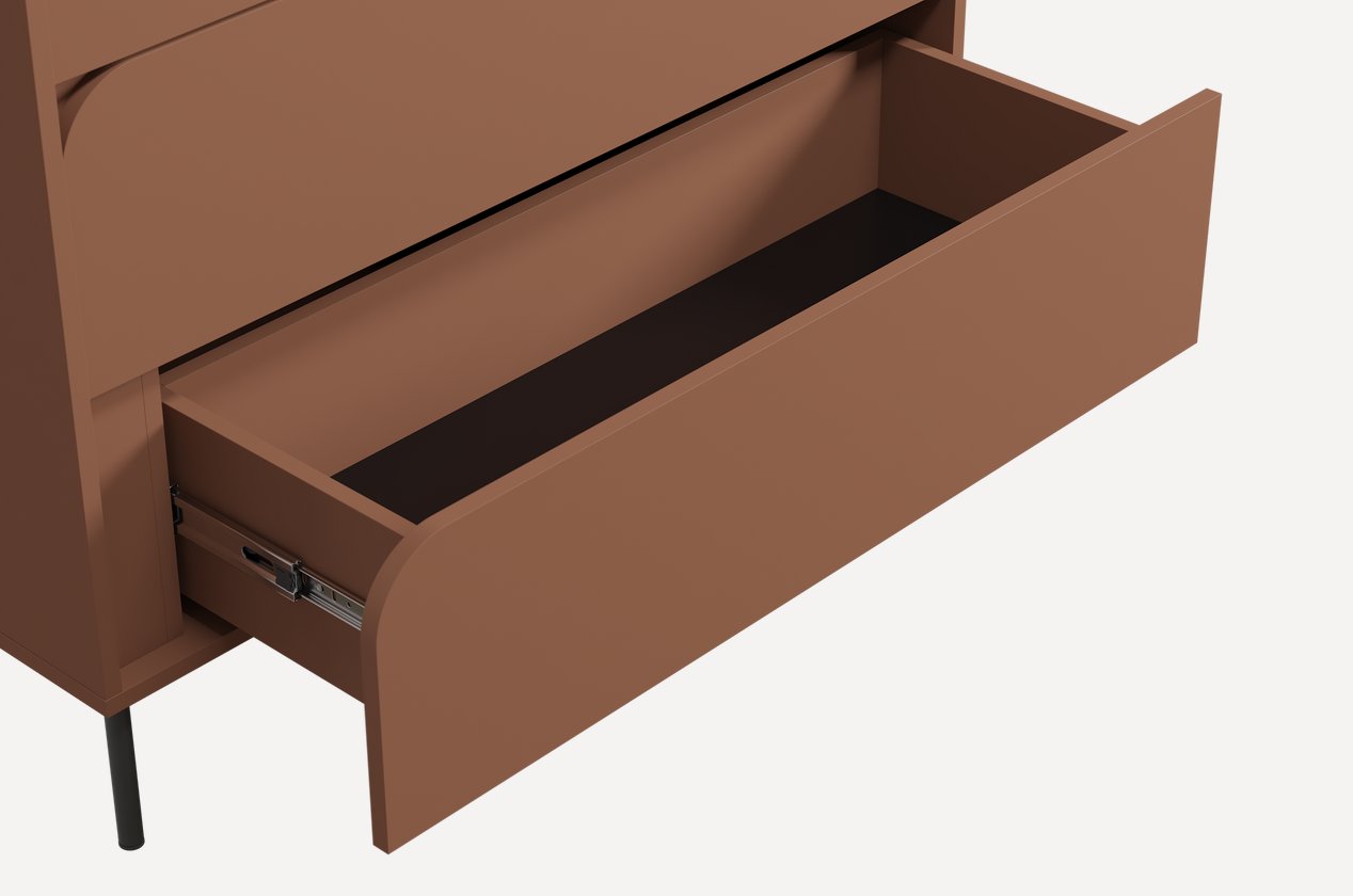 Изображение 976122