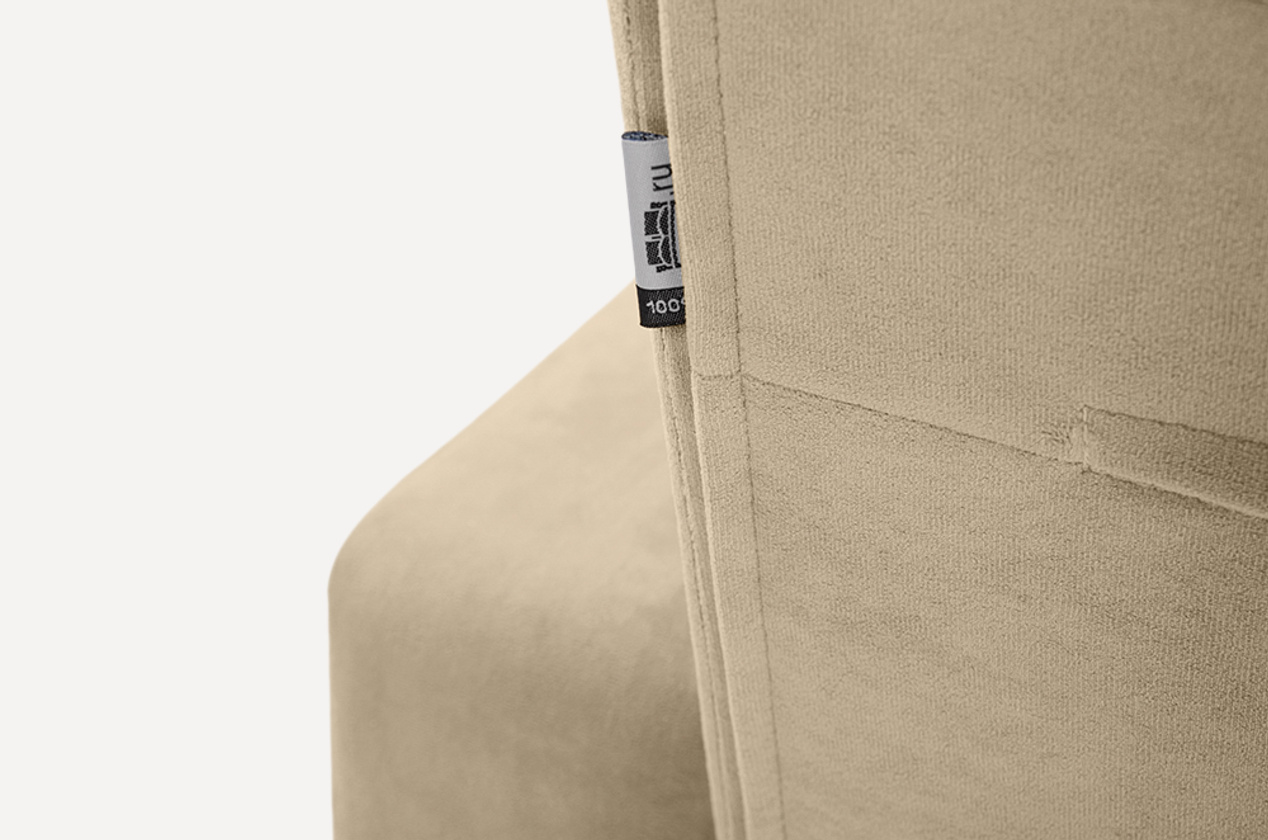 Изображение 419984