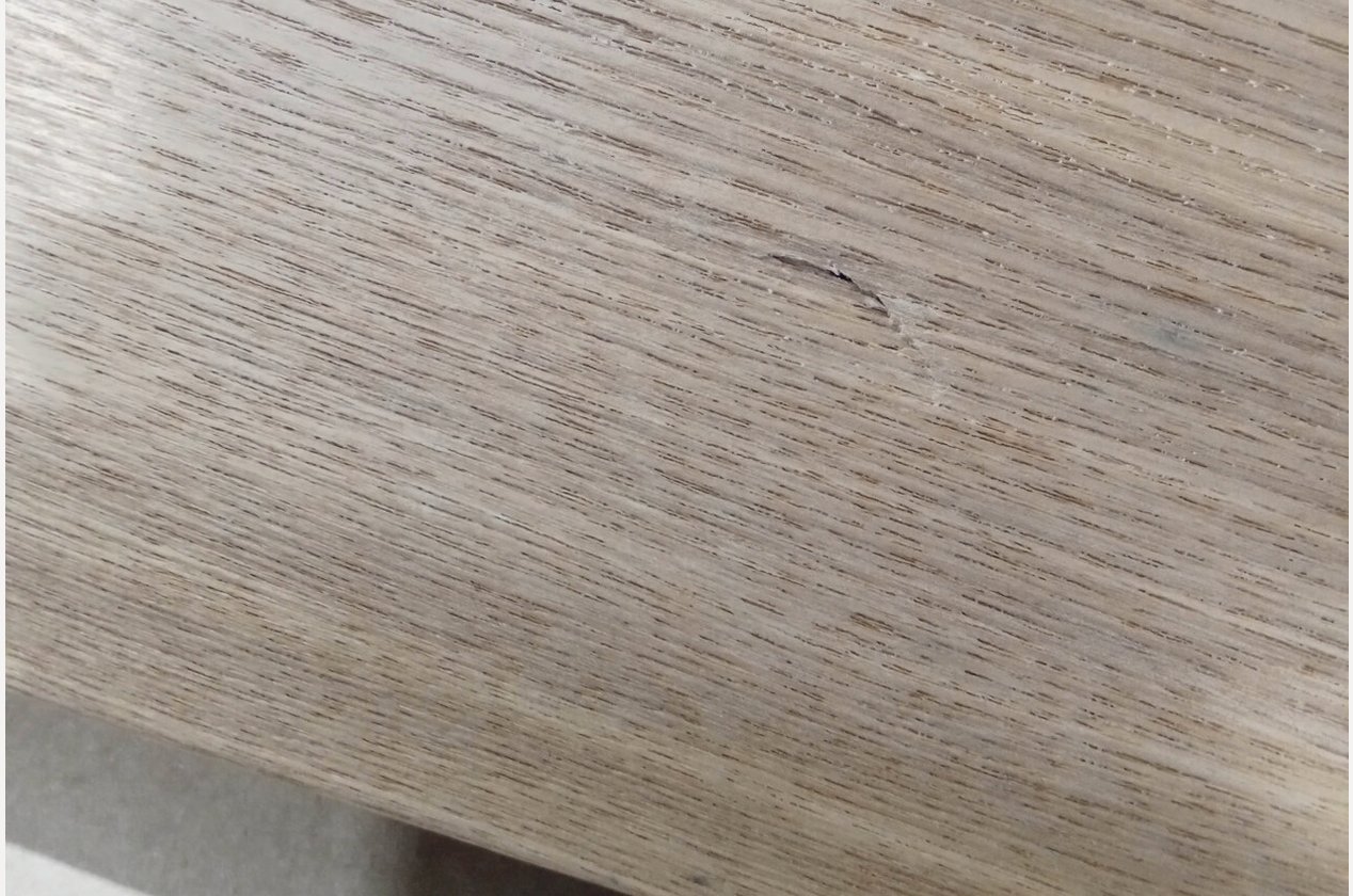 Изображение 911956