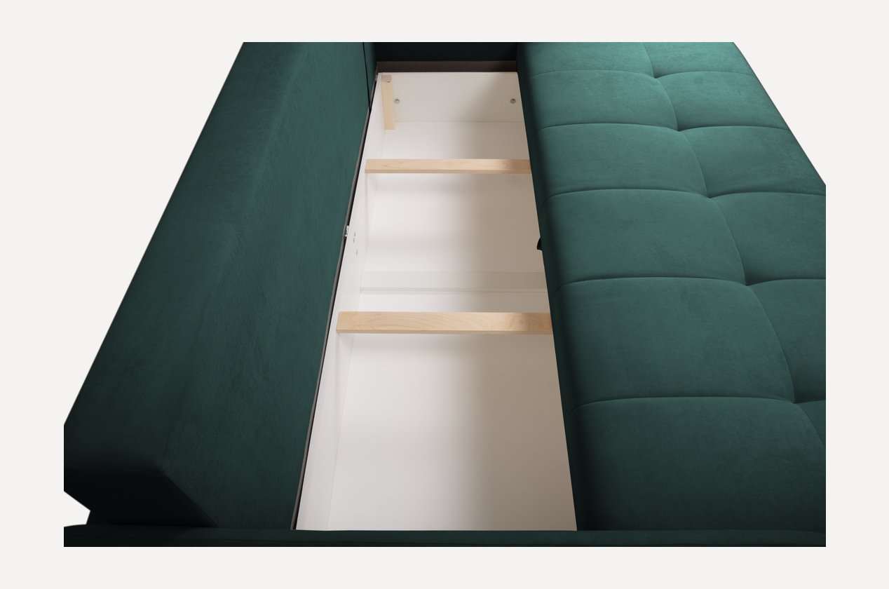 Изображение 470914