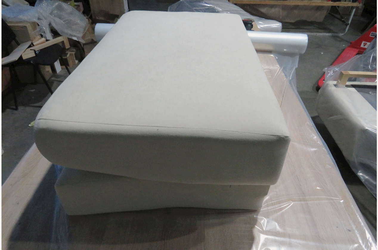 Изображение 956108