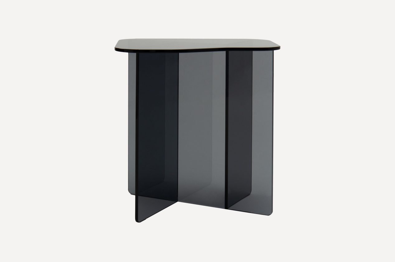 Изображение 928886