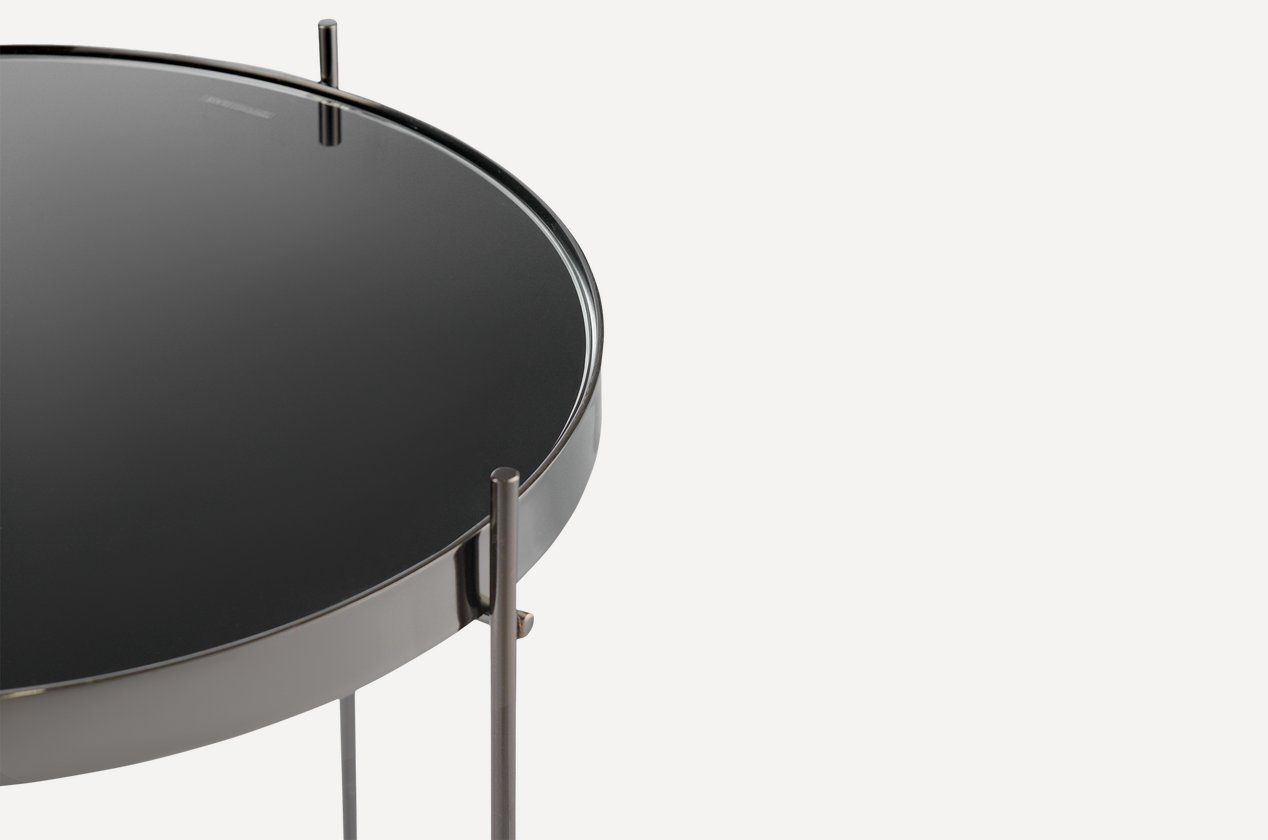 Изображение 570826