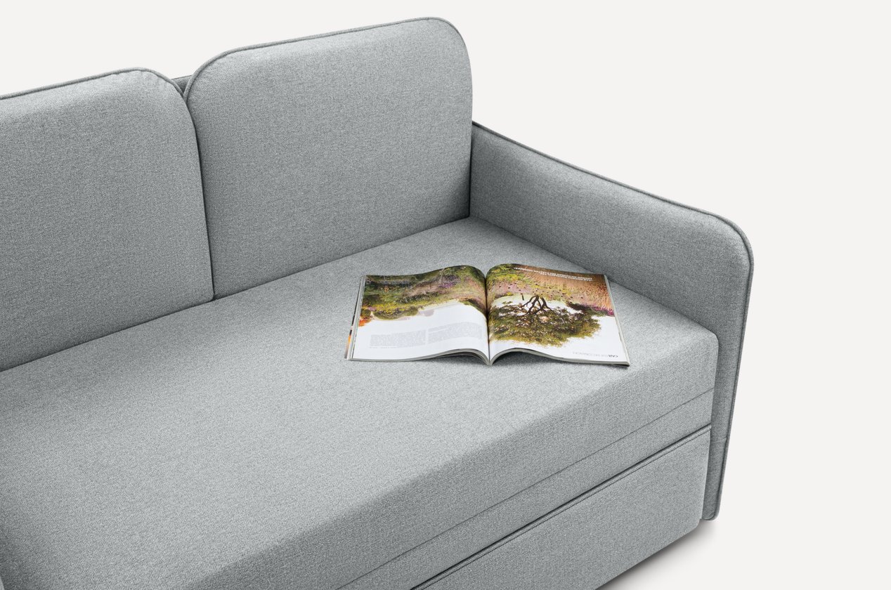 Изображение 549745