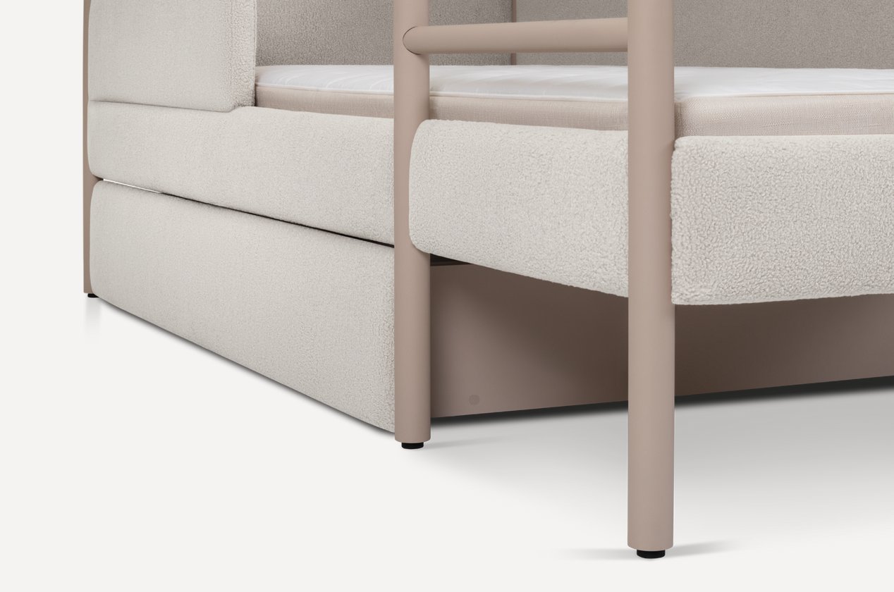 Изображение 927753