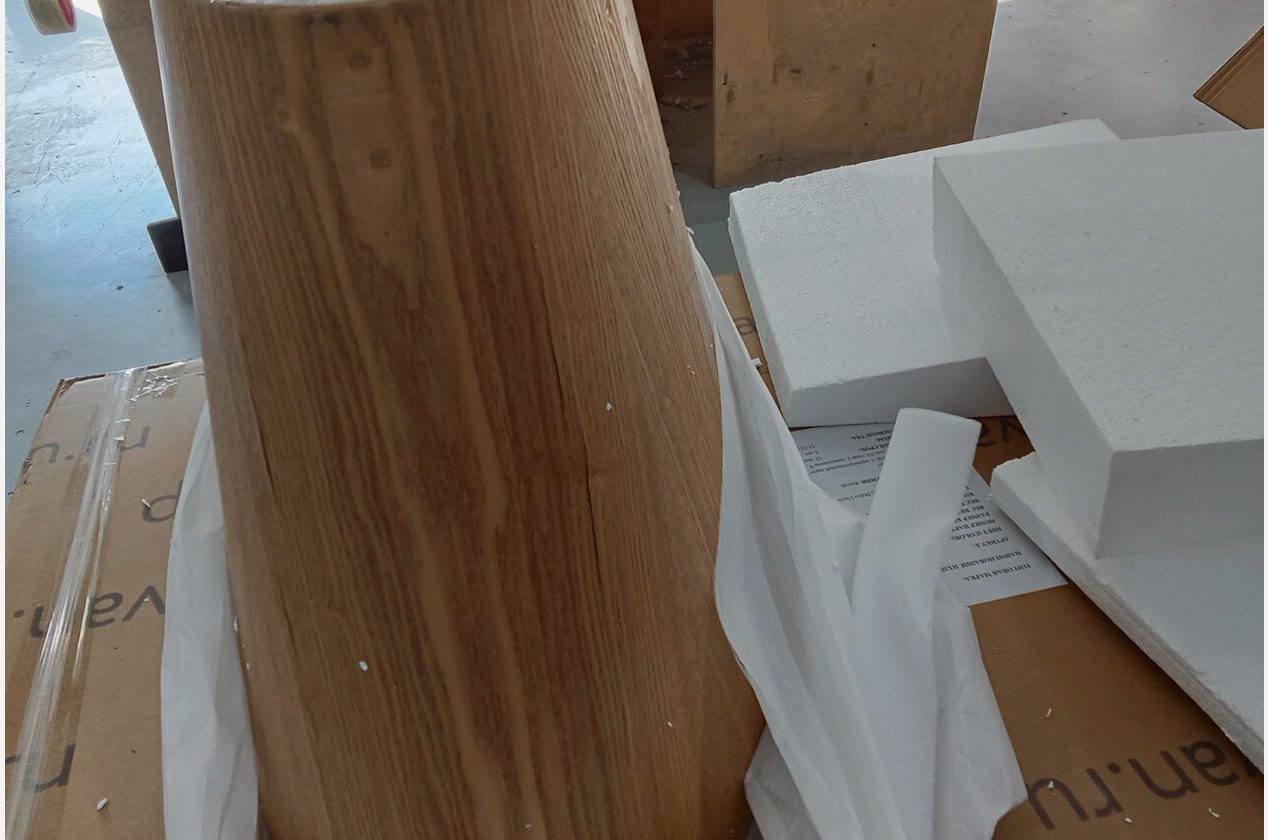 Изображение 903448