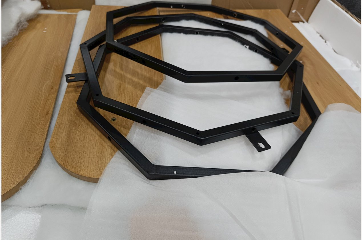 Изображение 979488