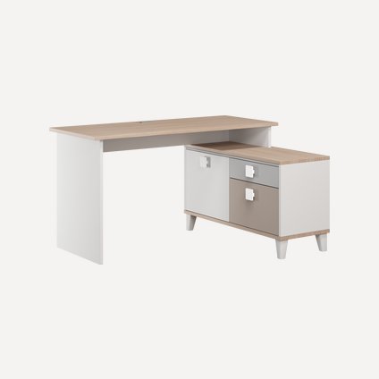 Письменный стол Айли-1