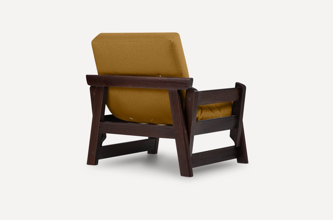 Изображение 516736