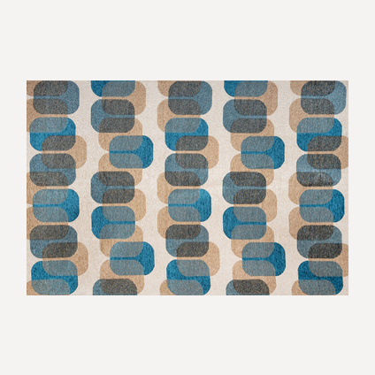 Ковер Line-Tauer 160x230