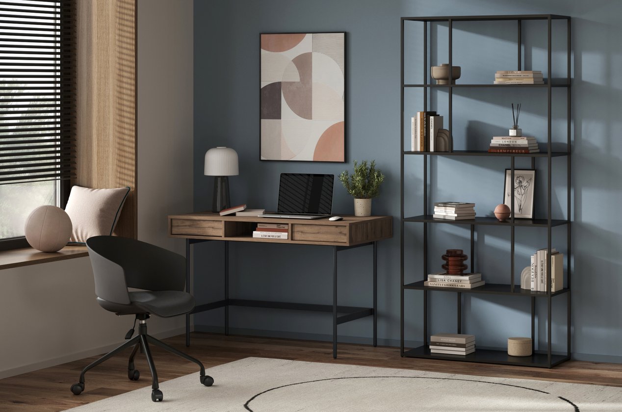 Изображение 929806