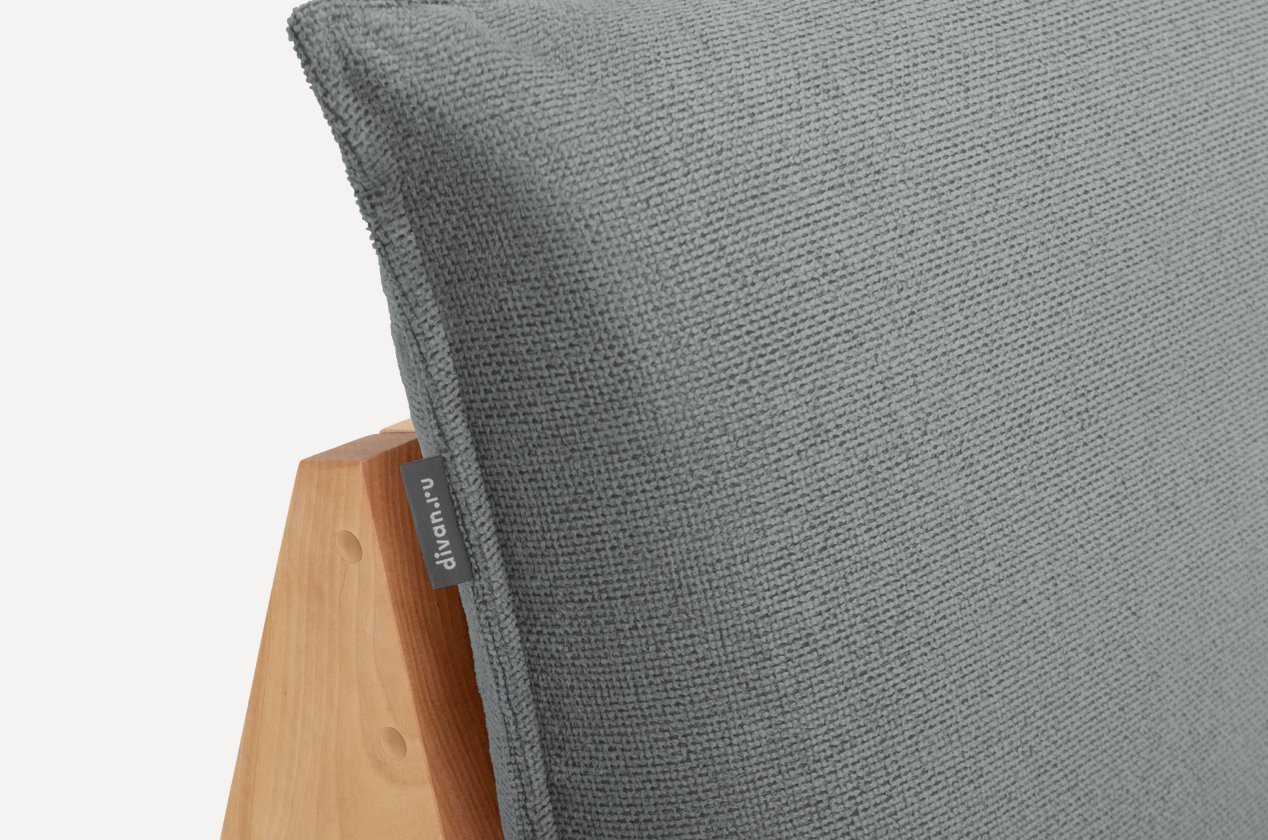 Изображение 969287