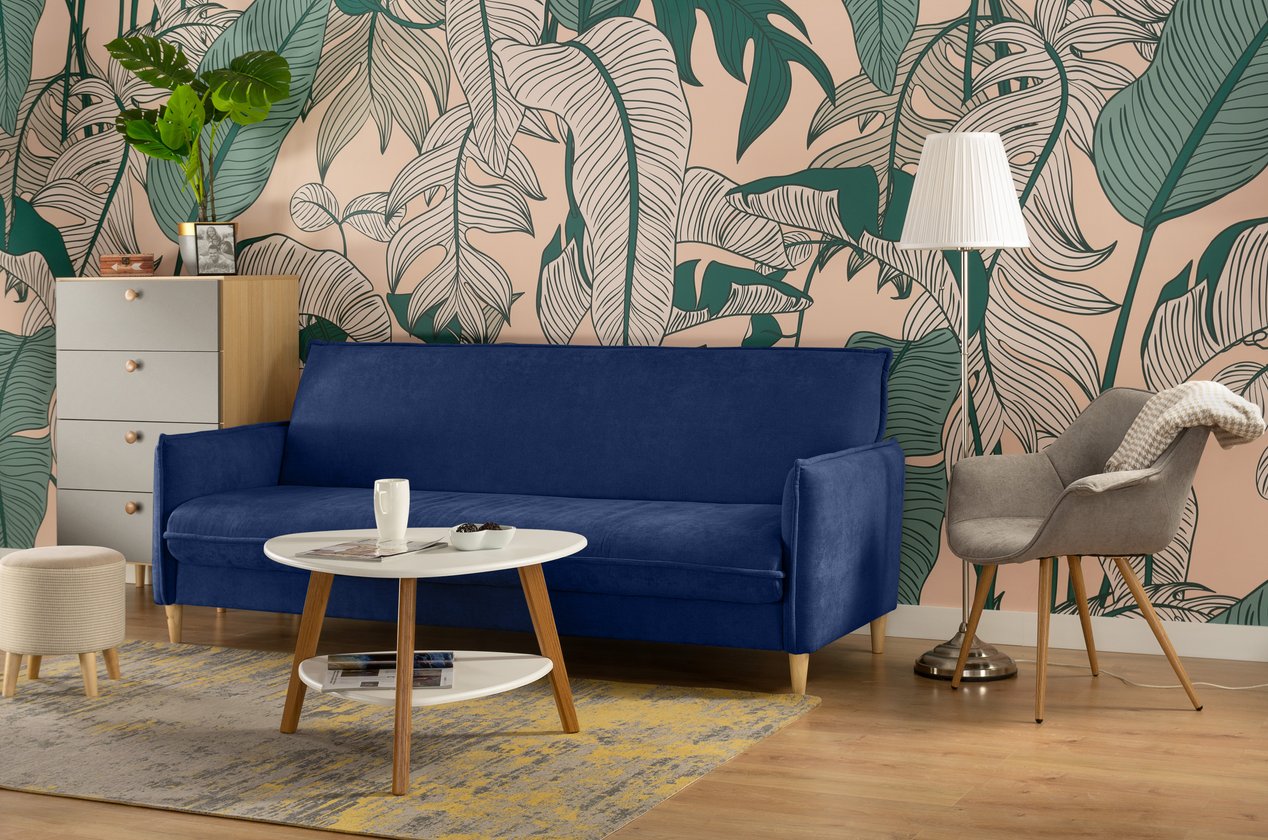 Изображение 586492