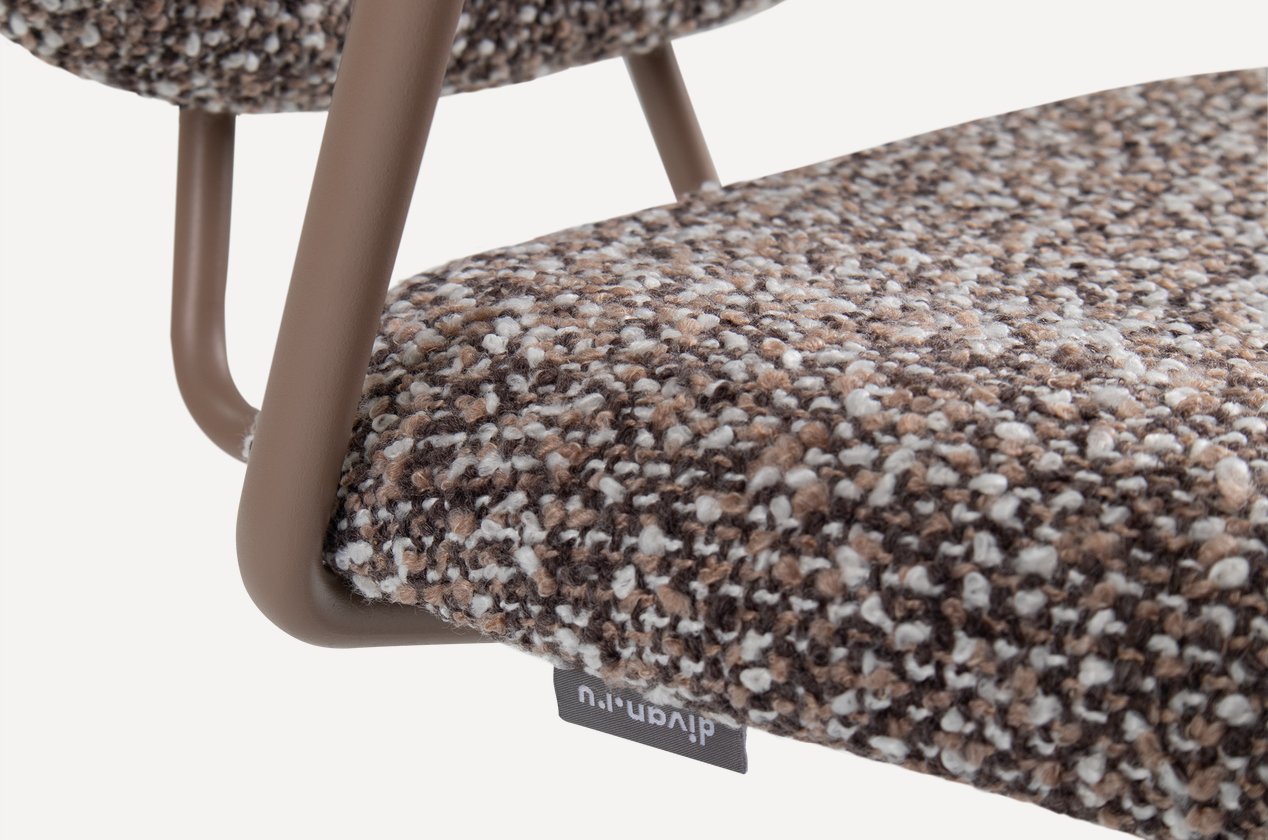 Изображение 895421