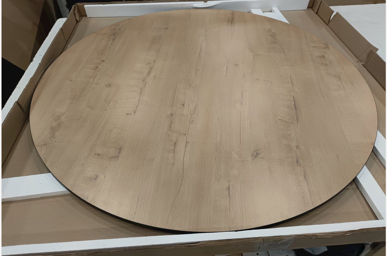 Изображение 979495