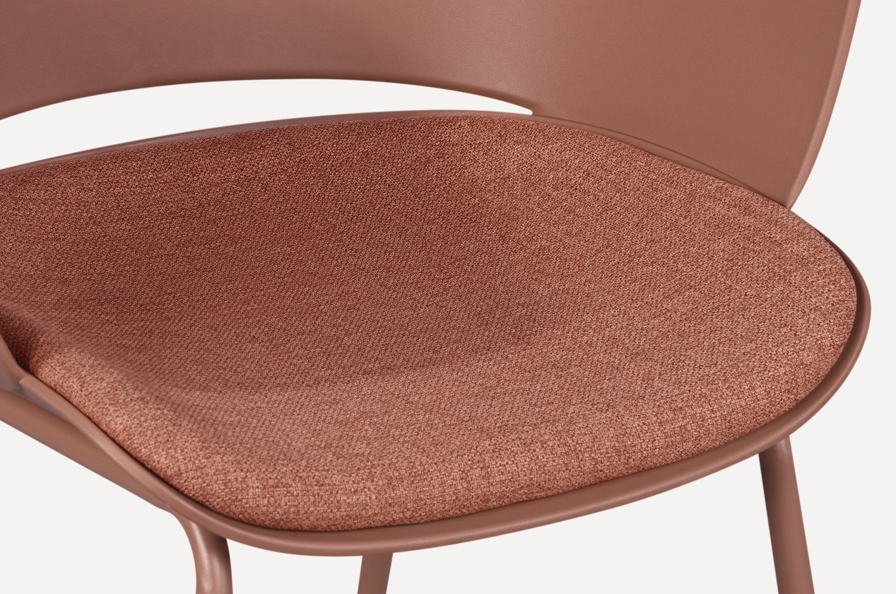 Изображение 945942