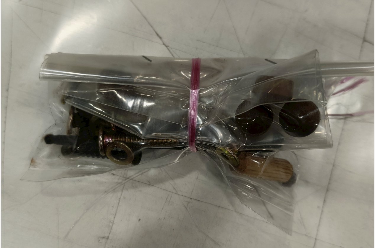 Изображение 923933