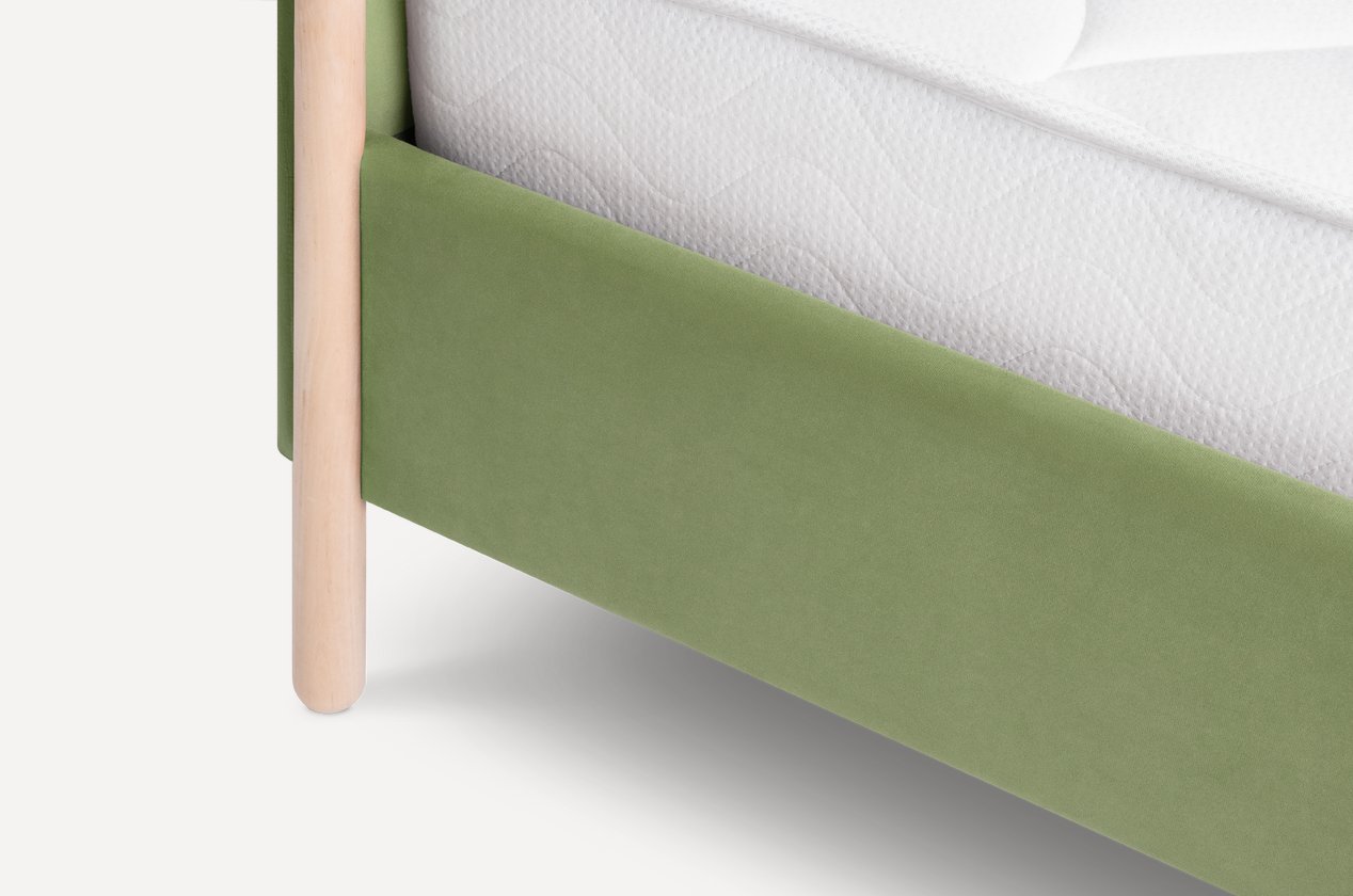 Изображение 941605