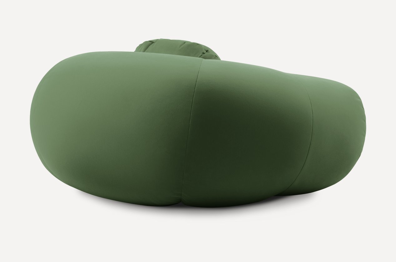 Изображение 969600