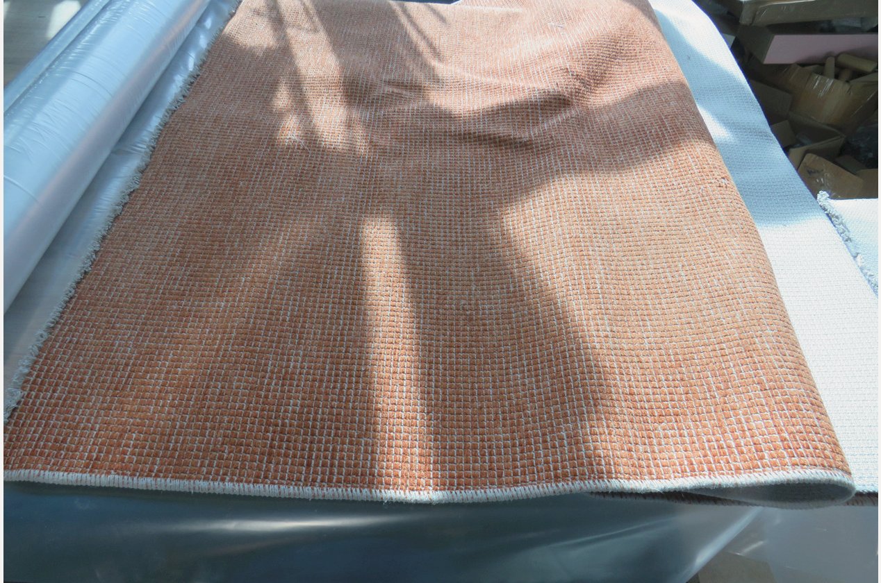 Изображение 979757