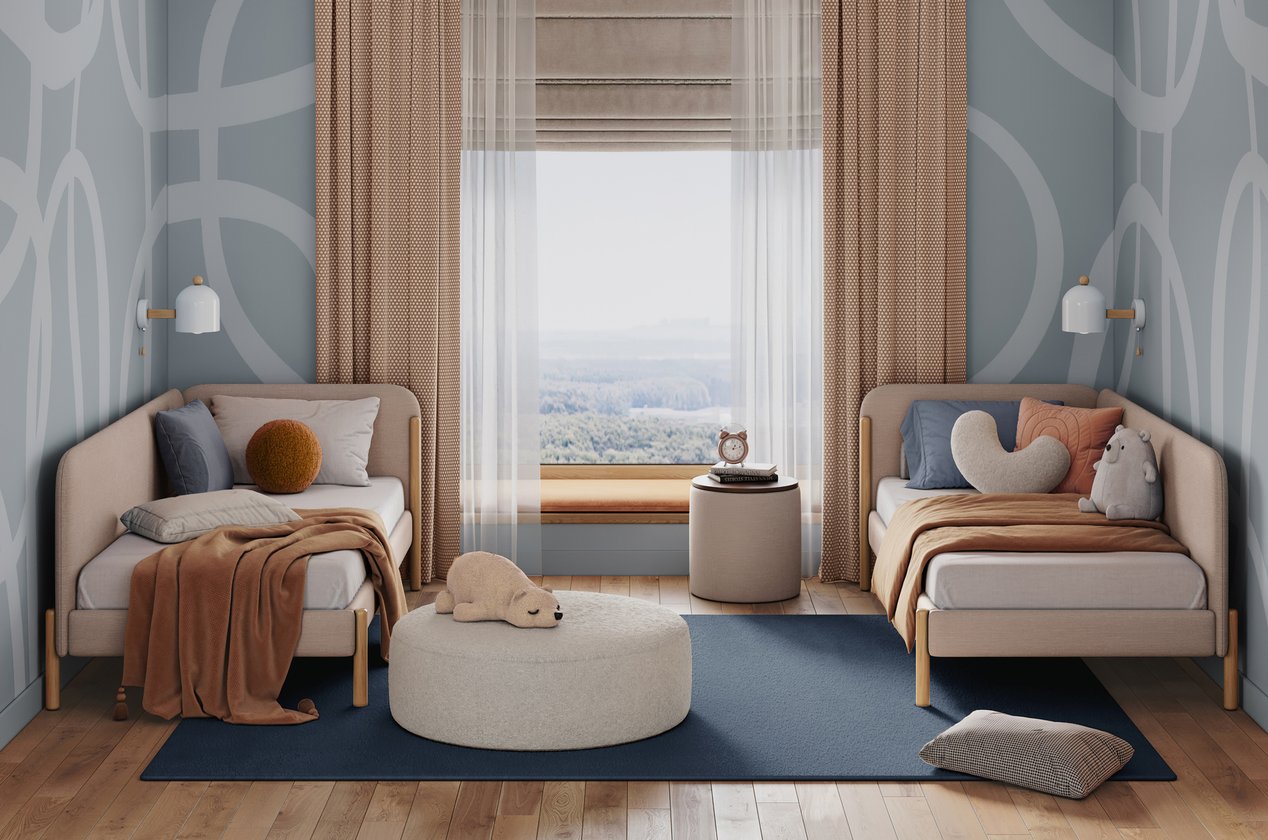 Изображение 942558