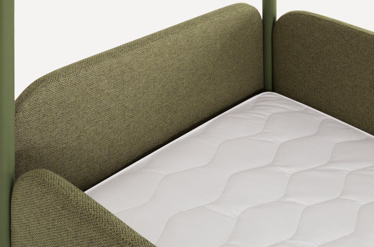 Изображение 944770