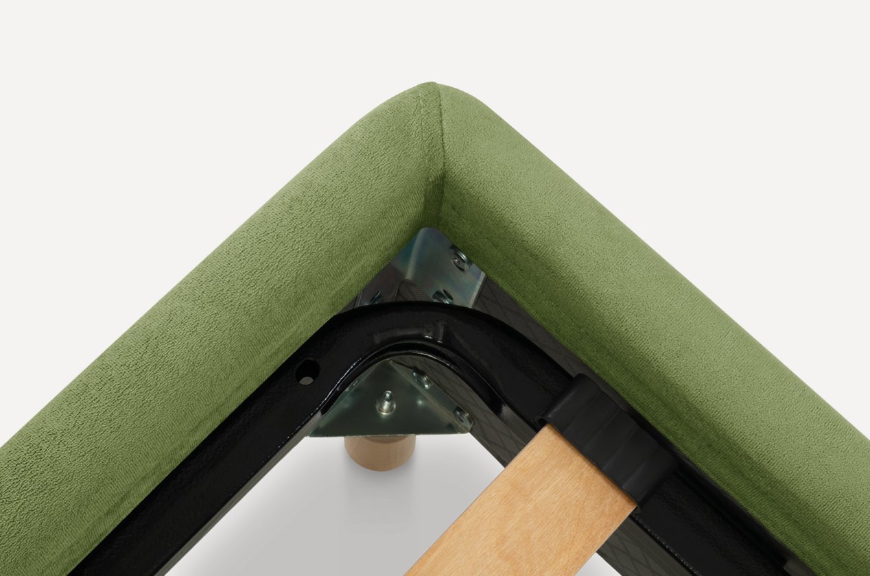 Изображение 939727 Изображение 939727