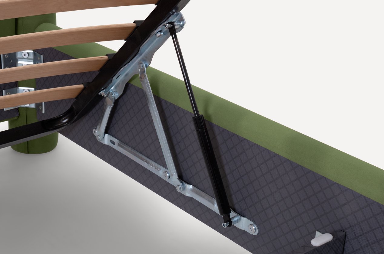 Изображение 960321