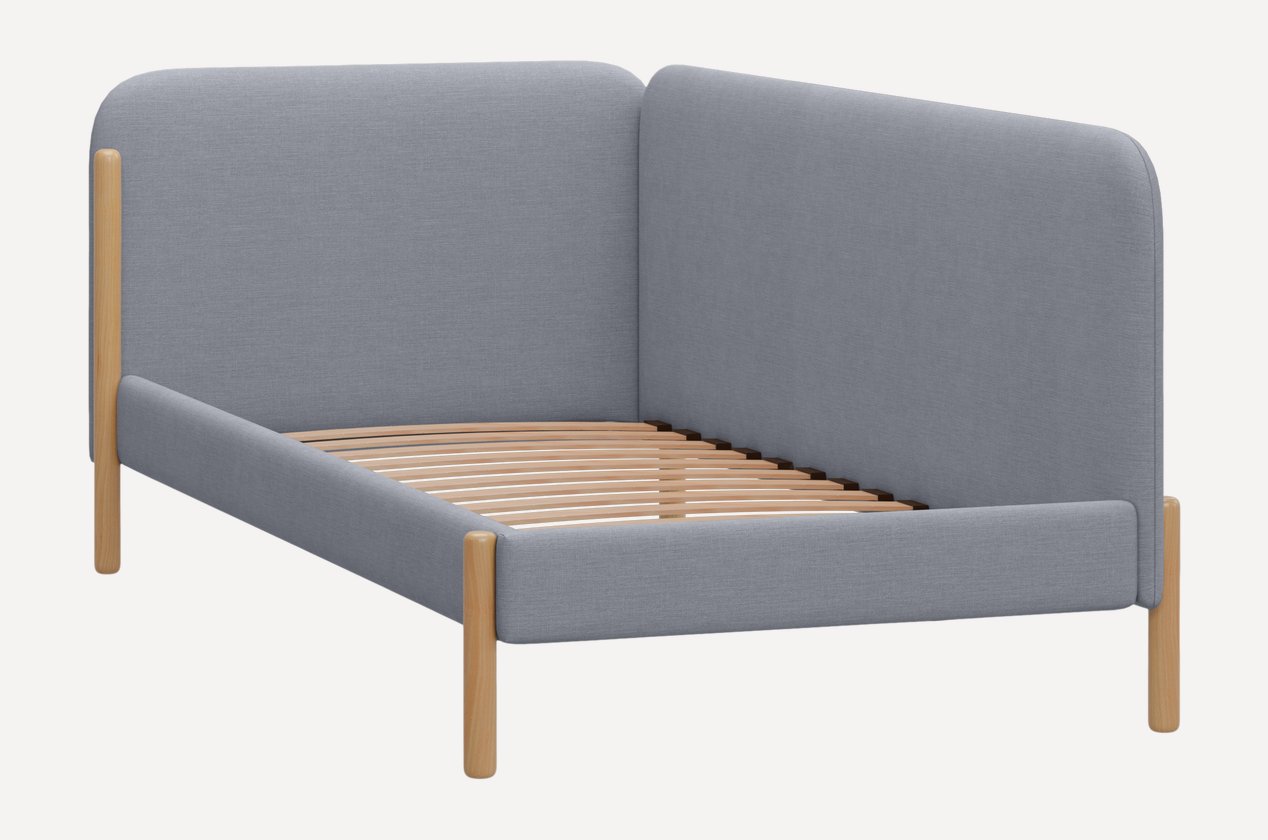 Изображение 942499 Изображение 942499