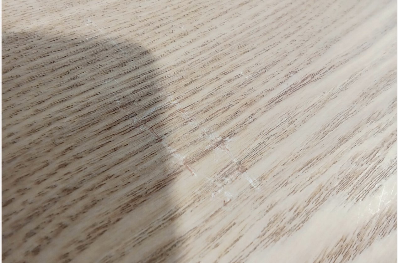 Изображение 911950