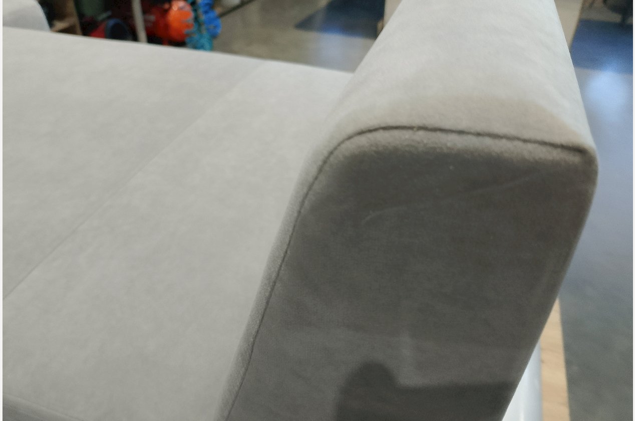 Изображение 972433