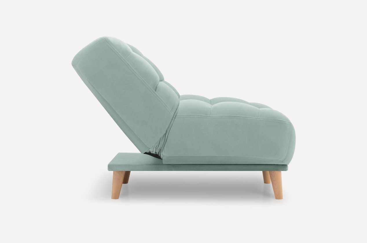 Изображение 744462