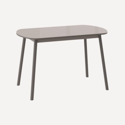 Кухонный стол Харли-120 Beige