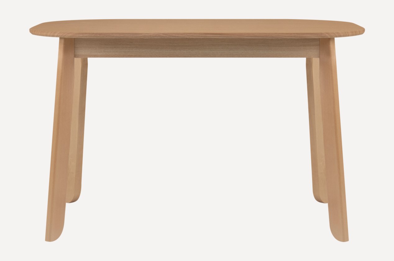 Изображение 934028