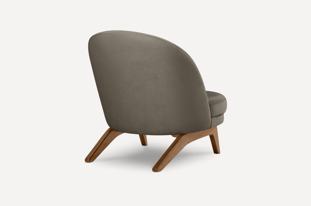 Изображение 970779 Изображение 970779