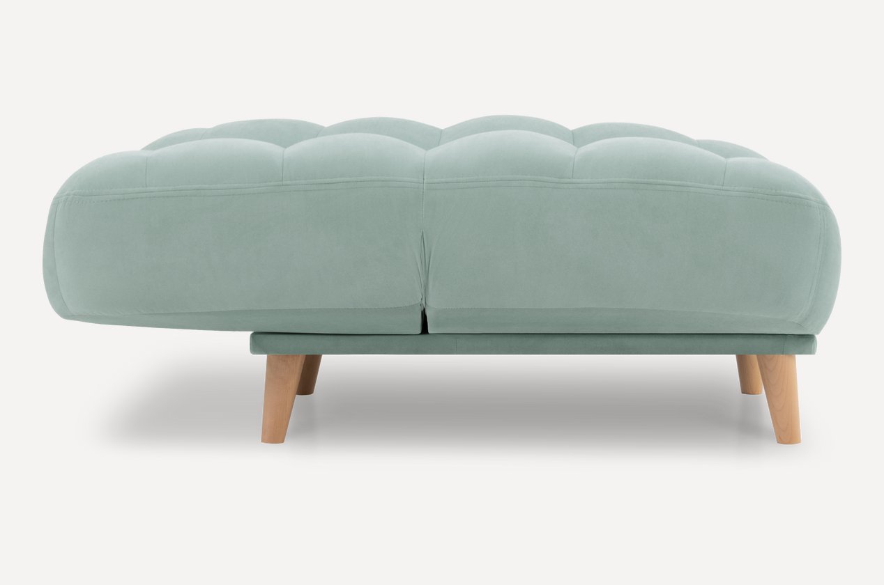 Изображение 744464