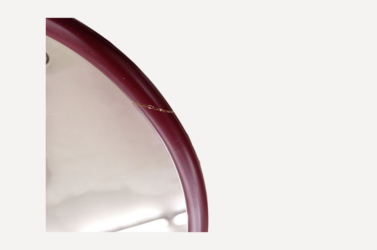 Изображение 963641