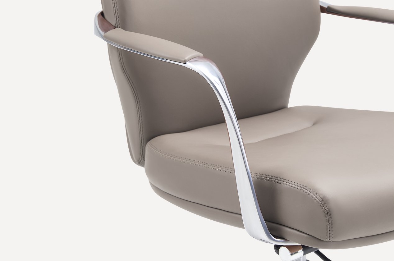 Изображение 939350