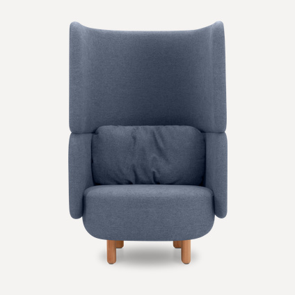 Тут Рядом Космос-2 Синий