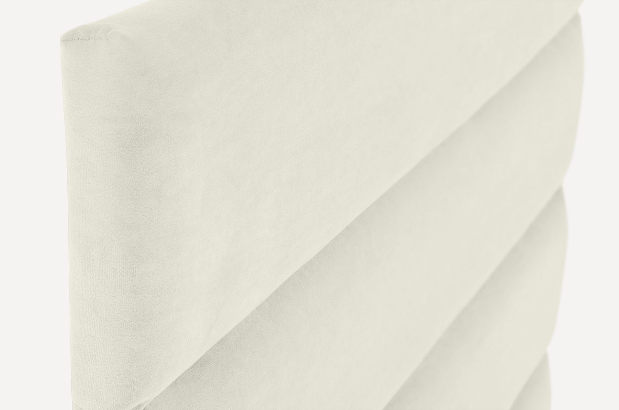 Изображение 909197