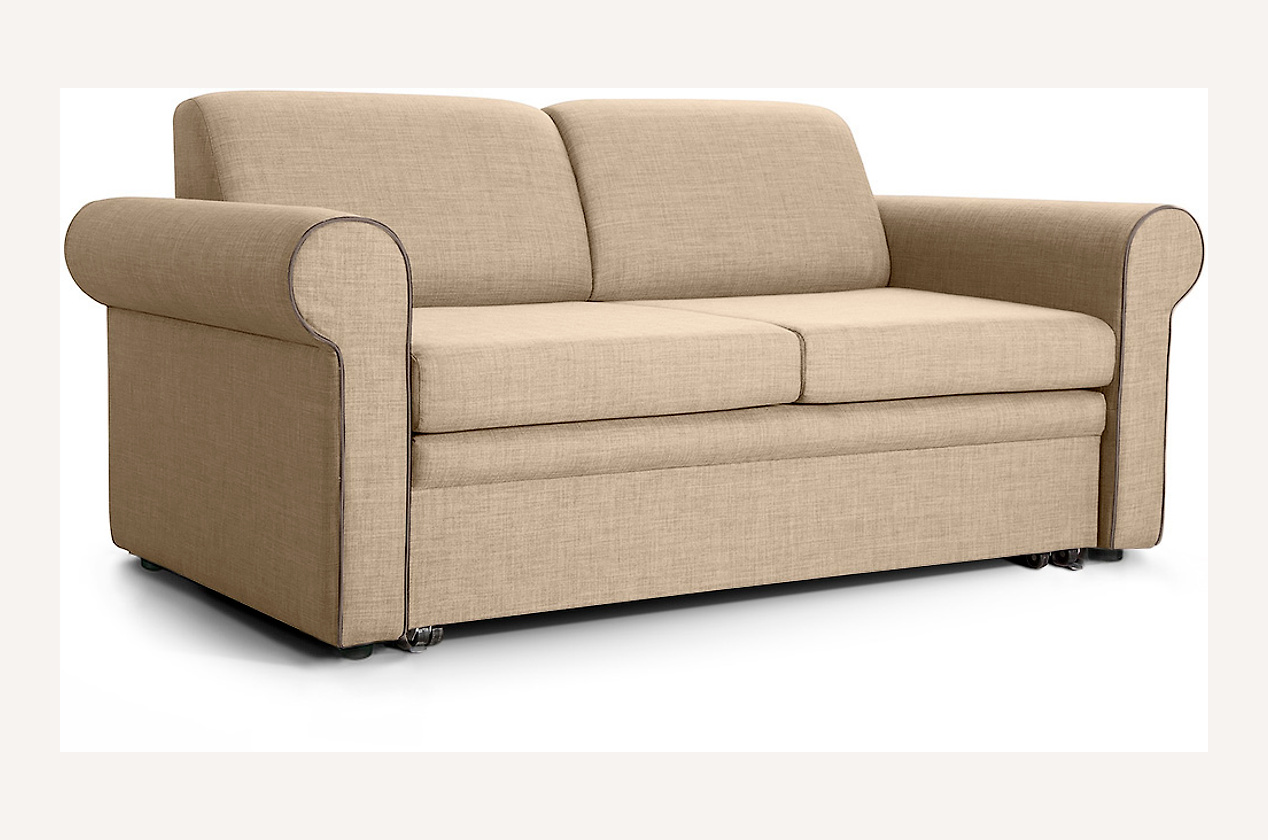 Изображение 20004 Изображение 20004