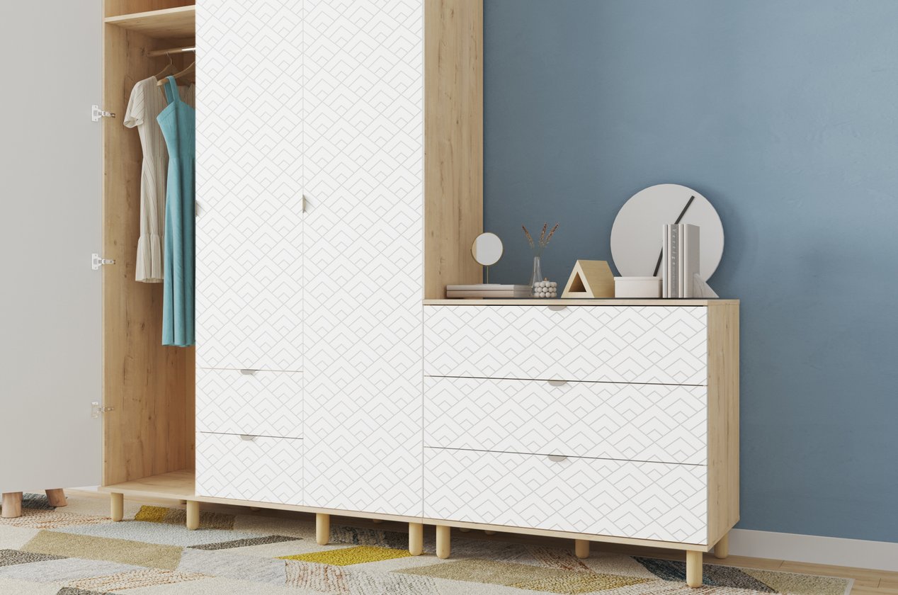 Изображение 435798 Изображение 435798