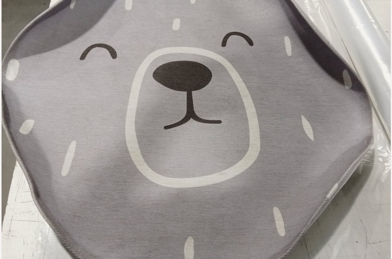 Изображение 912923