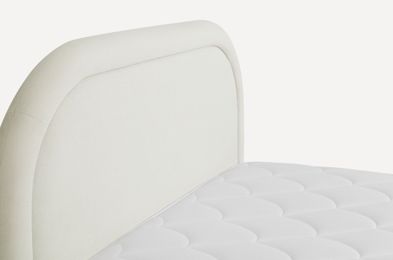 Изображение 910518