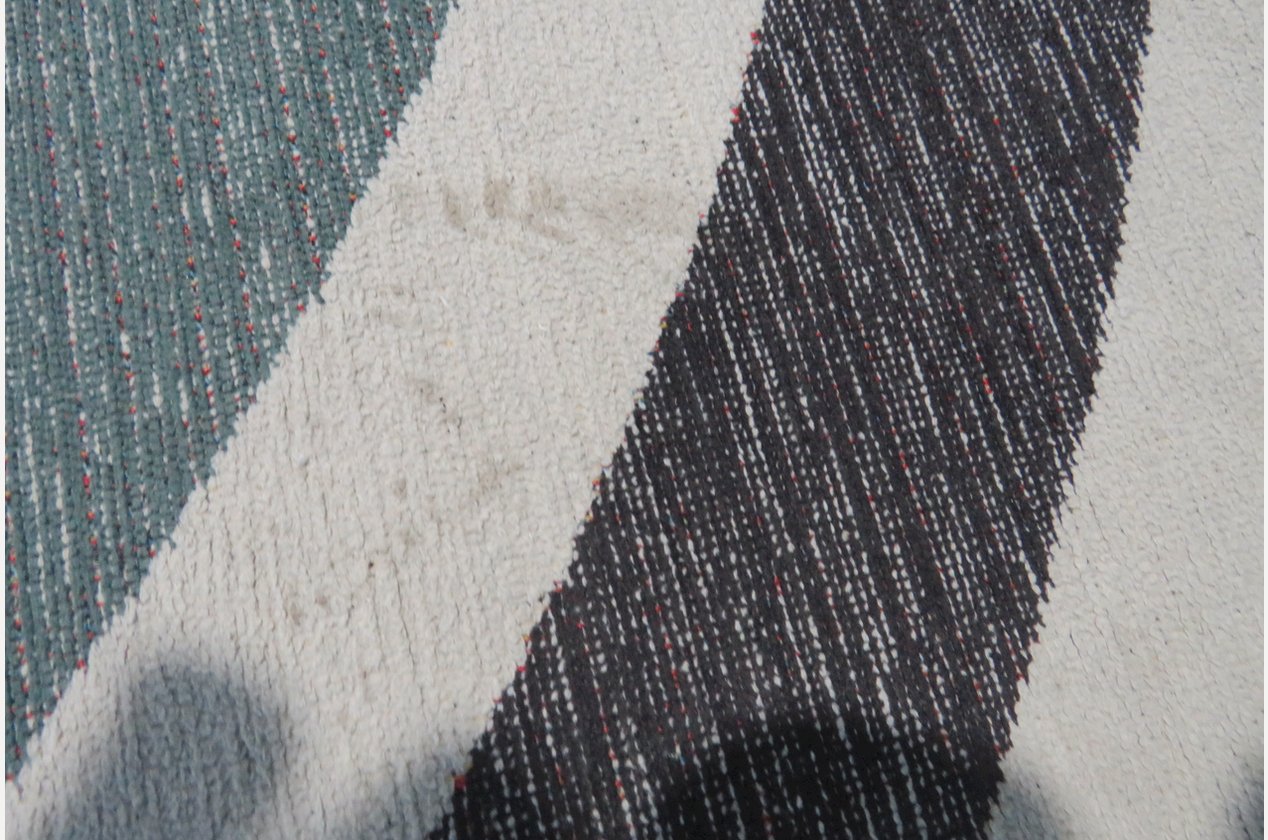 Изображение 920488