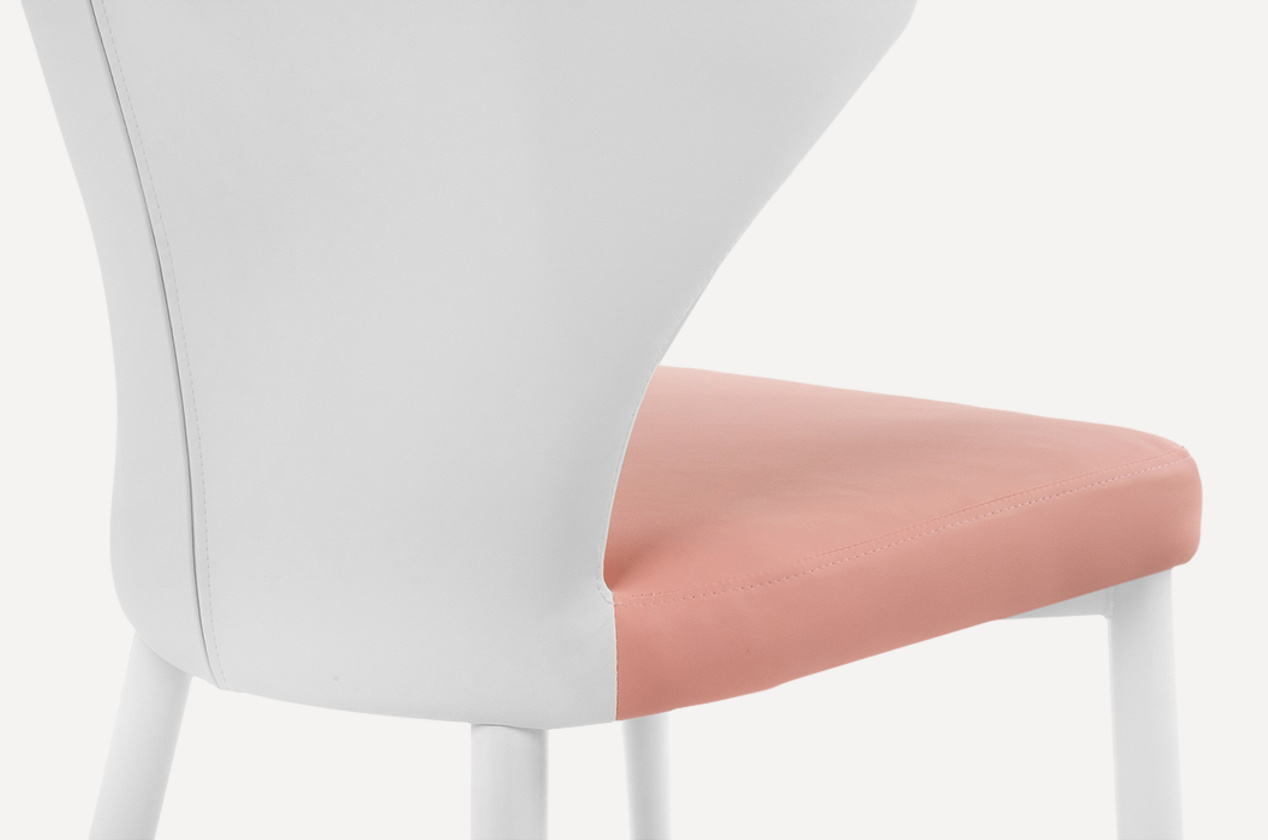 Изображение 451517