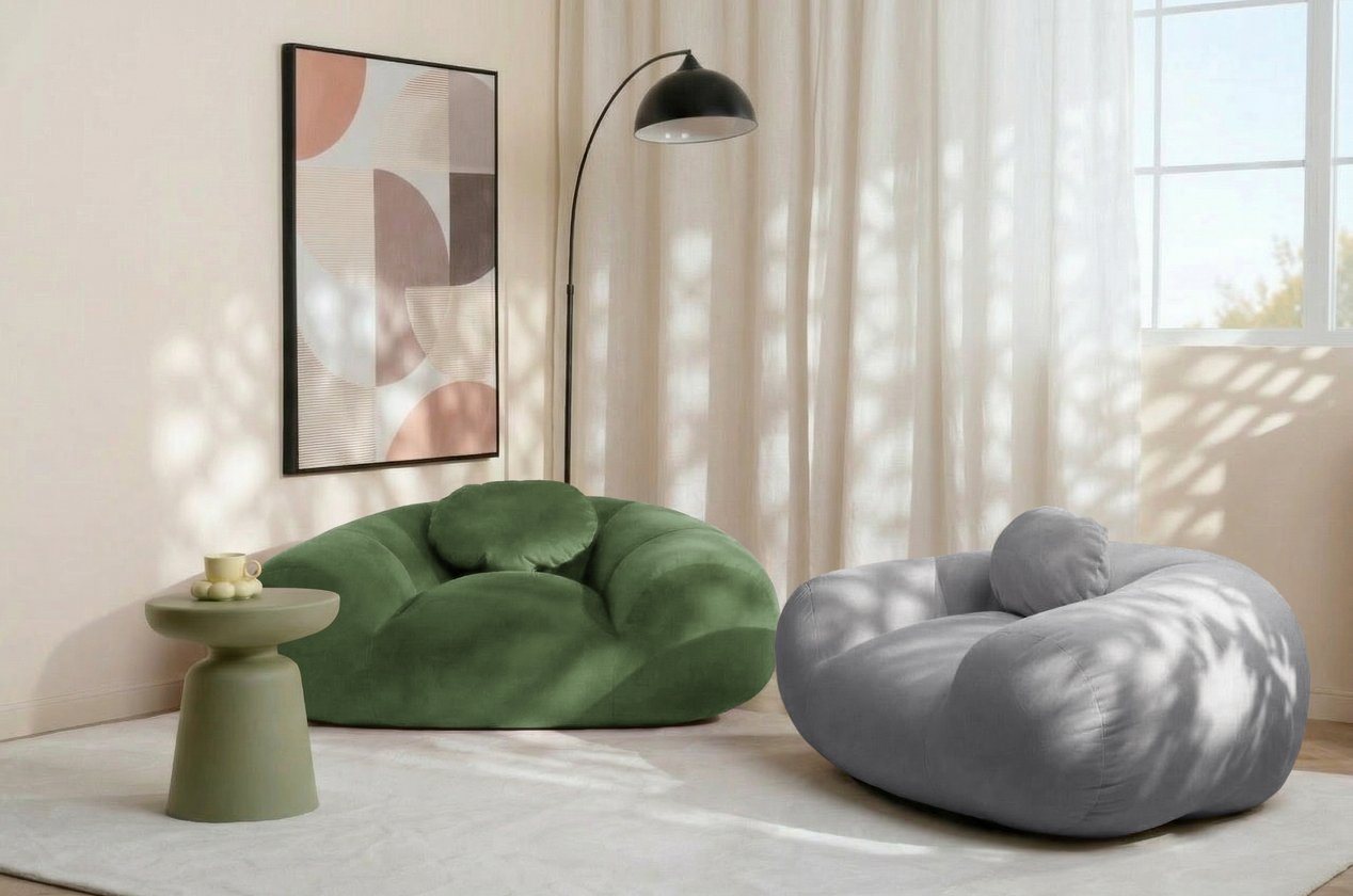 Изображение 970520