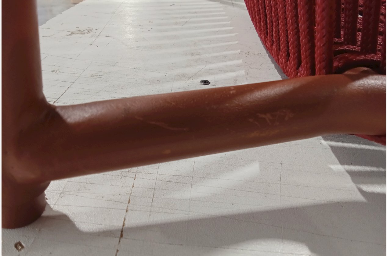 Изображение 897069 Изображение 897069