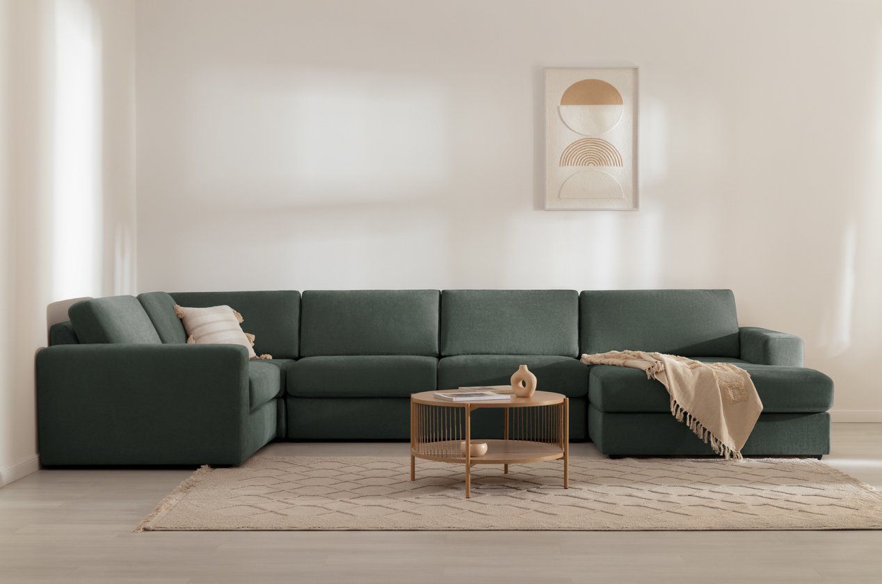 Изображение 921915