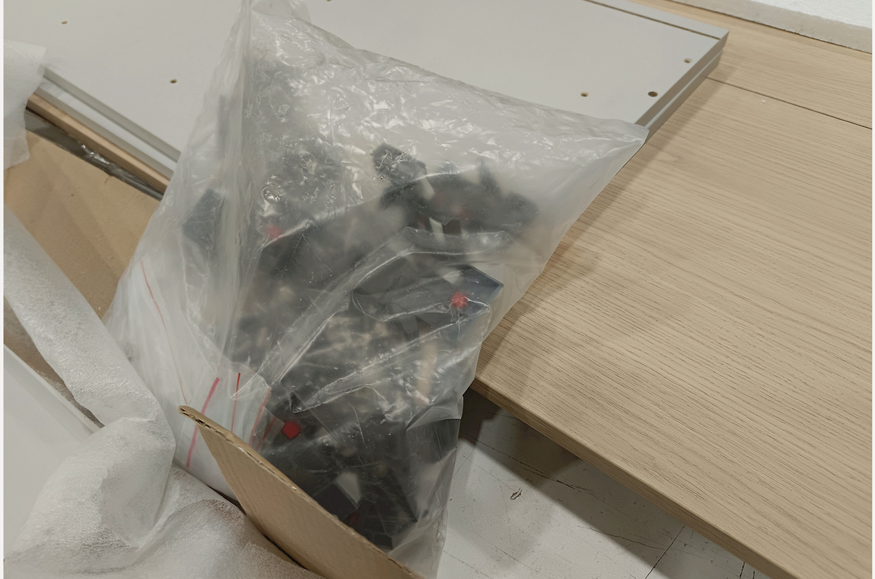 Изображение 929860